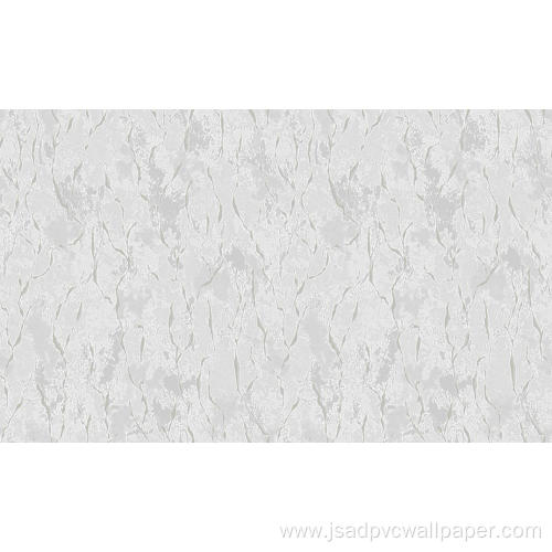 wall top pvc wallpaper